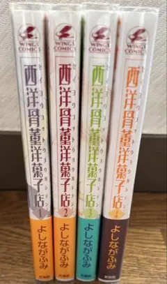 Item thumbnail for item a1fa04da-84e0-4dfd-9d51-4da27d2dabbd