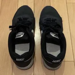 NIKE レディースシューズ