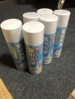 Item thumbnail for item d89d3be6-7ff2-4aae-9544-6578bdcb3033