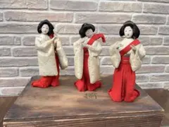 2026年最新】大木平蔵の人気アイテム - メルカリ