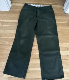 BEN DAVIS フリスコUSA製 34インチのサムネイル