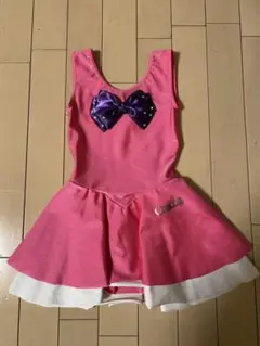 Item thumbnail for item ab689896-2a27-4d0e-9ec2-46e1d603124a