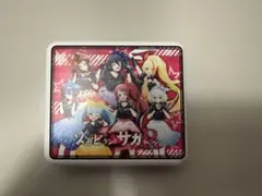 Item thumbnail for item 5e4a137e-6419-4069-8f1d-f0836ff4ed9f