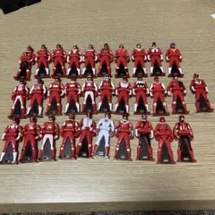 Item thumbnail for item b94482f6-6cb2-40b3-bfcd-47bf8f7aa615