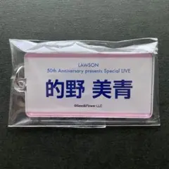 Item thumbnail for item b4135bbf-8593-4b3b-94cc-4c46333881d8