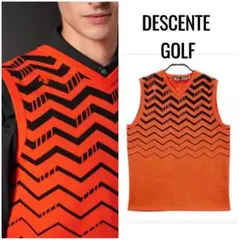 Item thumbnail for item c3ed8ff7-fbb3-4e5e-adcc-aa8e039893e3