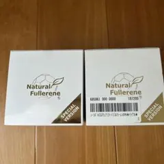 2025年最新】シーラボACGマチュアリフトトリプルフラーレン