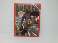 Item thumbnail for item a4f5cfd3-449e-4ec4-bad8-72519908a5c3