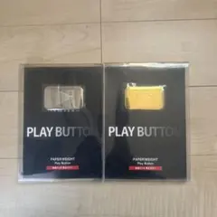 PLAY BUTTON
