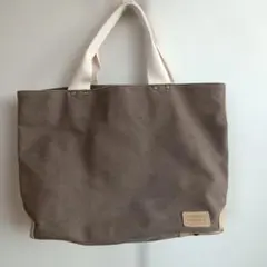 Item thumbnail for item a7eee06a-ba1e-44f3-b357-41f8775c858a