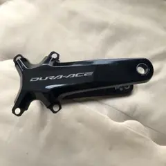 2026年最新】fc-r9200の人気アイテム - メルカリ