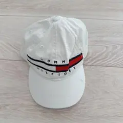 Tommy Hilfiger 子供 キャップのサムネイル