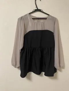 Item thumbnail for item 1a3d330f-8823-45e9-8e4c-4c8b20fcf74a