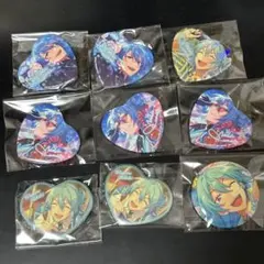 2025年最新】日々樹渉 とるパカの人気アイテム - メルカリ