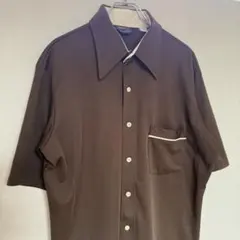 Vintage 70-80's JC Penney 半袖シャツ ヴィンテージ