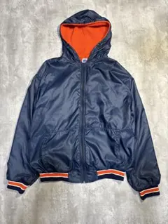 Item thumbnail for item a14079a0-bba6-4717-8e5a-15bd85a7a629