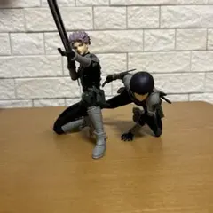 Item thumbnail for item db8822f2-4ba4-4f0c-944d-6513f78ed67c