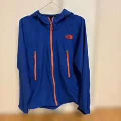 Item thumbnail for item 8966cf46-2fc4-487d-ba10-a031263fad8c