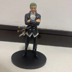 Item thumbnail for item d0fa8bf4-f858-441f-b1c1-50a4bd097e08