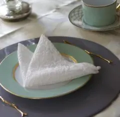 Item thumbnail for item c77c3079-2ec2-4931-bc33-9ed0a0bcea03