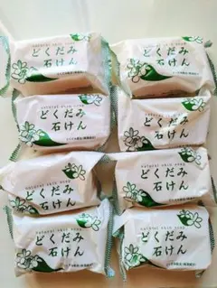 リクエスト[ラグノオささき]カスタードケーキいのち白桃•檸檬•めろん