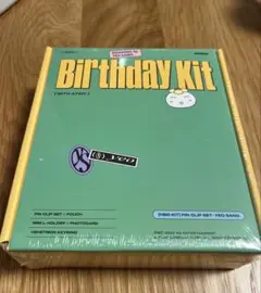 アチズ ATEEZ ヨサン センイル md トレカ ヘヘッモン 2023 ピン Amazon.co.jp: ATEEZ ヨサン 公式 センイルMD ヘヘッモン トレカ ミニ