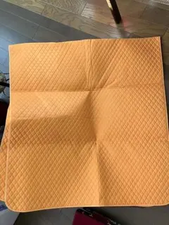 2025年最新】パワーヘルスマットの人気アイテム - メルカリ