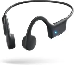 Item thumbnail for item e98d01b1-8994-4dd7-afe4-bc1cb5fd2aaa