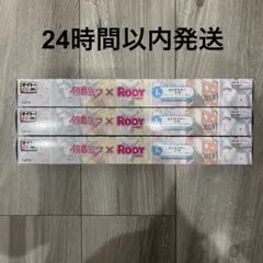 タイトーくじ 初音ミク×RODY I賞