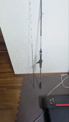 タカミテクノス AJ レネゲード1番 - メルカリ