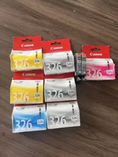 Item thumbnail for item 855573ac-f6d4-4d1c-bdaa-ba30b960f4db