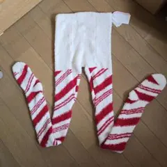 新品　ジェラートピケ　ジェラピケ　スキウォーターハウス