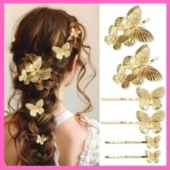 Item thumbnail for item 7793c138-cfe1-4ae1-b2cb-6dd6a908cce5