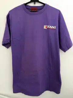 karl Kani カールカナイ Tシャツ&ハーフパンツセット売り - メルカリ