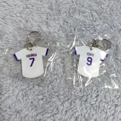 中日ドラゴンズ石伊