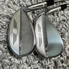 2025年最新】ボーケイsm8 50°の人気アイテム - メルカリ