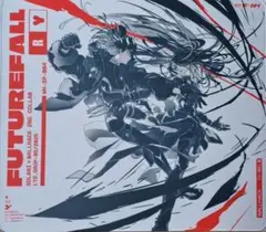 wallhack SY-001 FUTUREALL