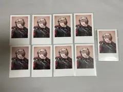 Standard Goods セラフ・ダズルガーデン VOLTACTION