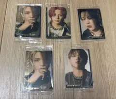 2026年最新】LIL league チェキの人気アイテム - メルカリ