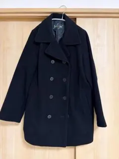 イーストボーイ ピーコート