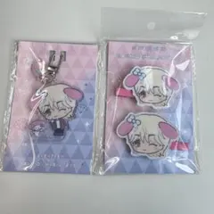 seventeen サンリオ ジョンハン