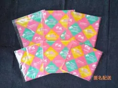 キャサリン　プロフィール☆必読♪様 リクエスト 5点 まとめ商品