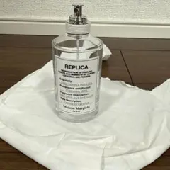 【40mL】Maison Margiela レイジーサンデーモーニング