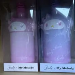 Item thumbnail for item 7fc62657-c850-46b1-99ab-d5d92d7d3e0a