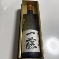 空瓶】 2026年十四代 極上諸白 純米大吟醸 720ml - メルカリ