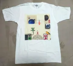 ライブTシャツ 八木勇征直筆サイン入り FANTASTICS ライブTシャツ 八木勇征直筆サイン入り - メルカリ
