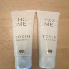 Item thumbnail for item df33f51b-fcbe-4bd5-be04-f4c25bff57f8