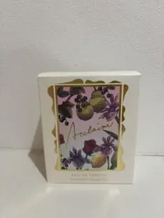Acclaim Eau de Parfum Chanson Cosmeticsのサムネイル