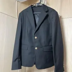 Item thumbnail for item b46d867c-74a8-4cbf-ac13-8427a9580c03