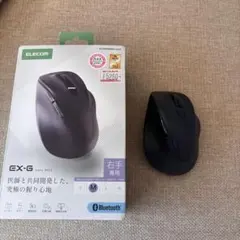 Item thumbnail for item a2141aa0-5ae3-4435-97da-63e356a0d500